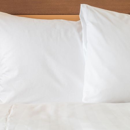 Holiday Inn Jacksonville E 295 Baymeadows By Ihg Eksteriør billede