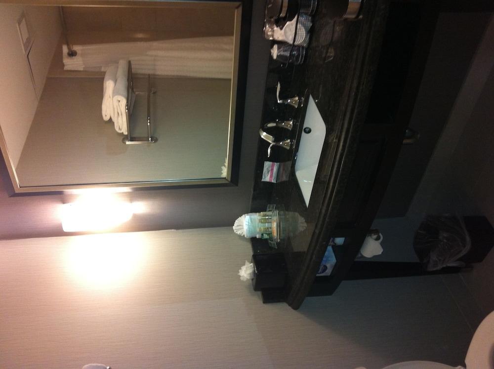 Holiday Inn Jacksonville E 295 Baymeadows By Ihg Eksteriør billede