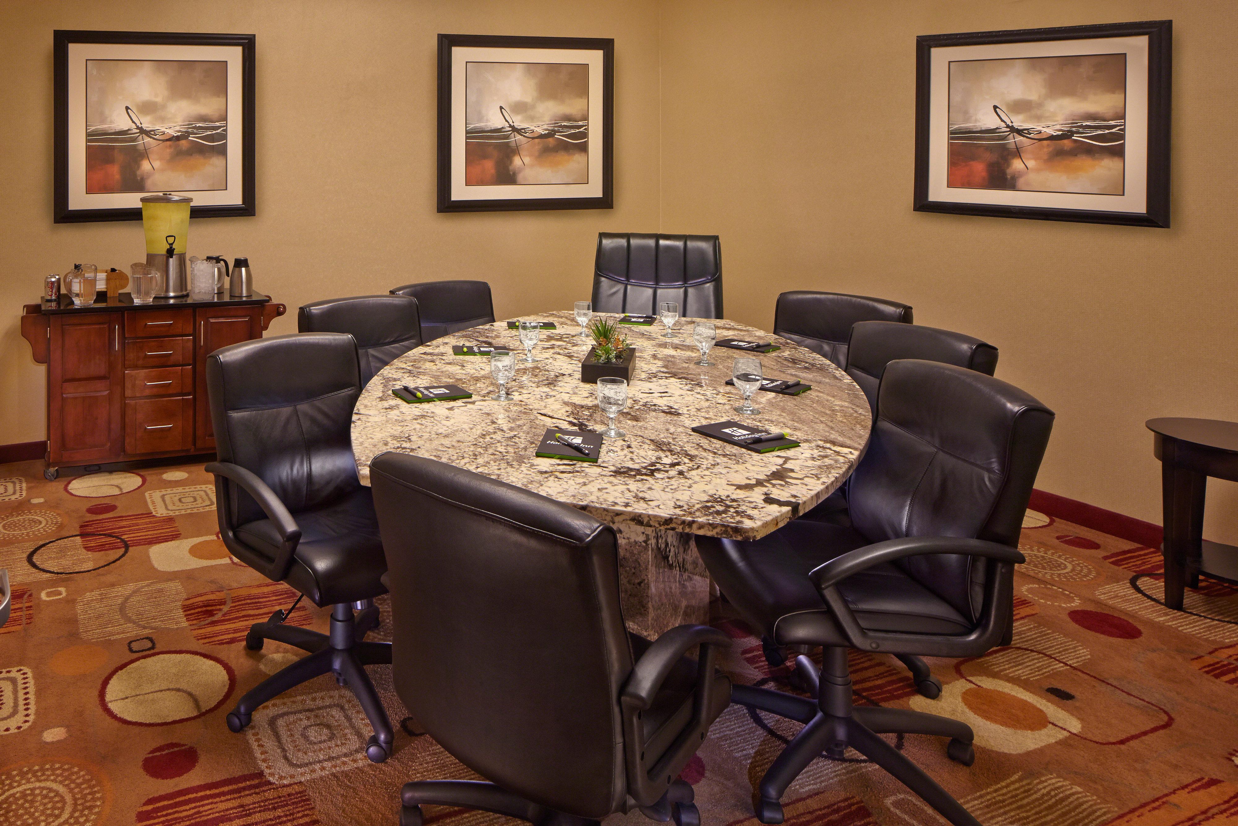 Holiday Inn Jacksonville E 295 Baymeadows By Ihg Eksteriør billede