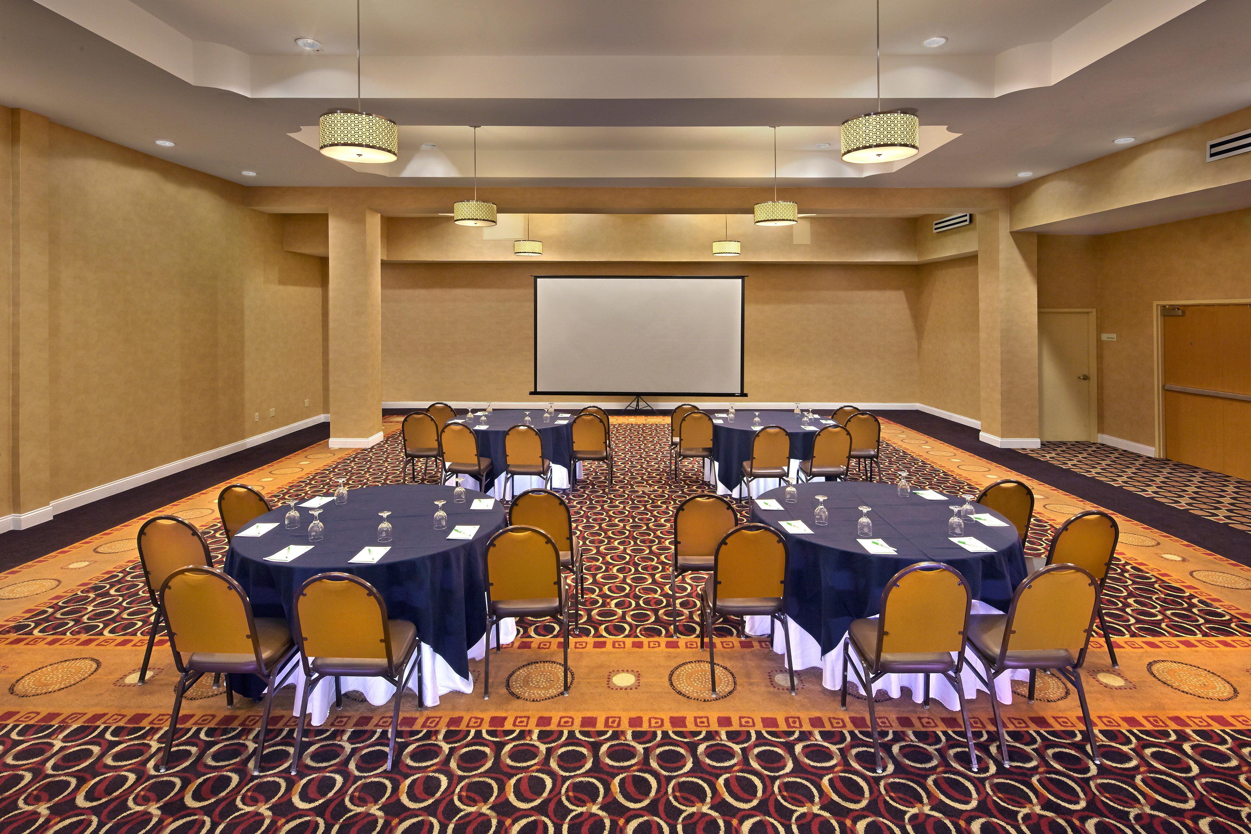 Holiday Inn Jacksonville E 295 Baymeadows By Ihg Eksteriør billede