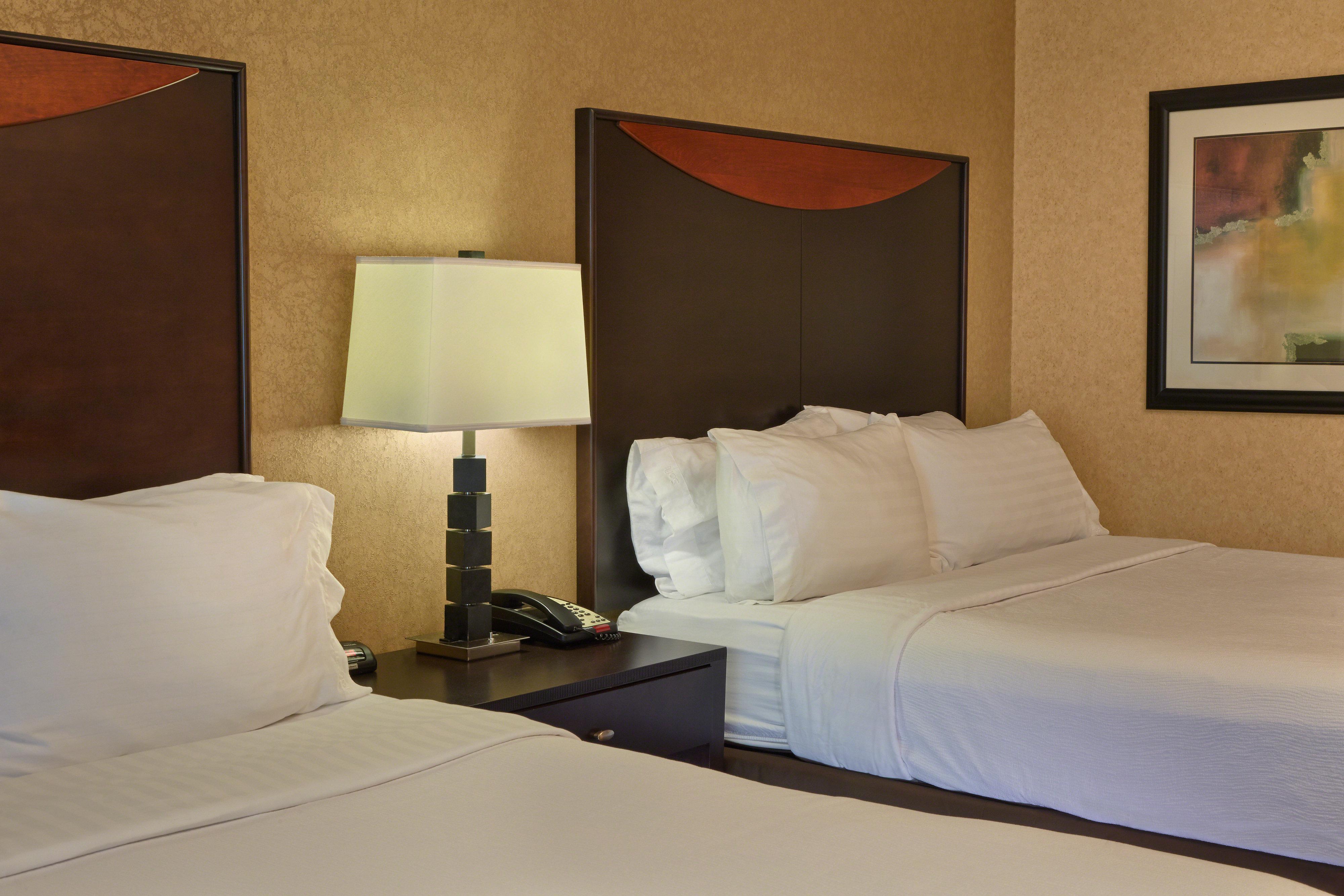 Holiday Inn Jacksonville E 295 Baymeadows By Ihg Eksteriør billede
