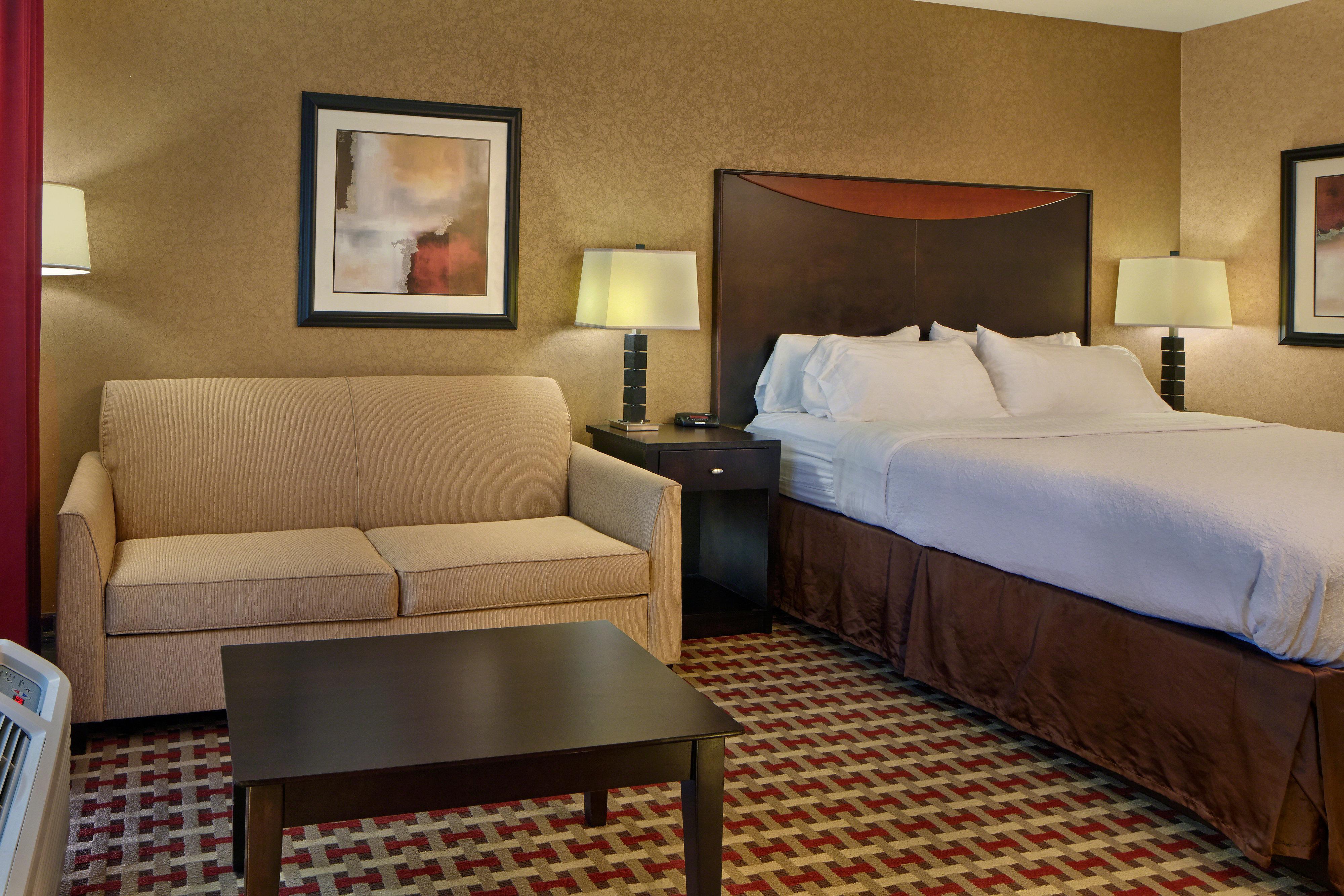Holiday Inn Jacksonville E 295 Baymeadows By Ihg Eksteriør billede