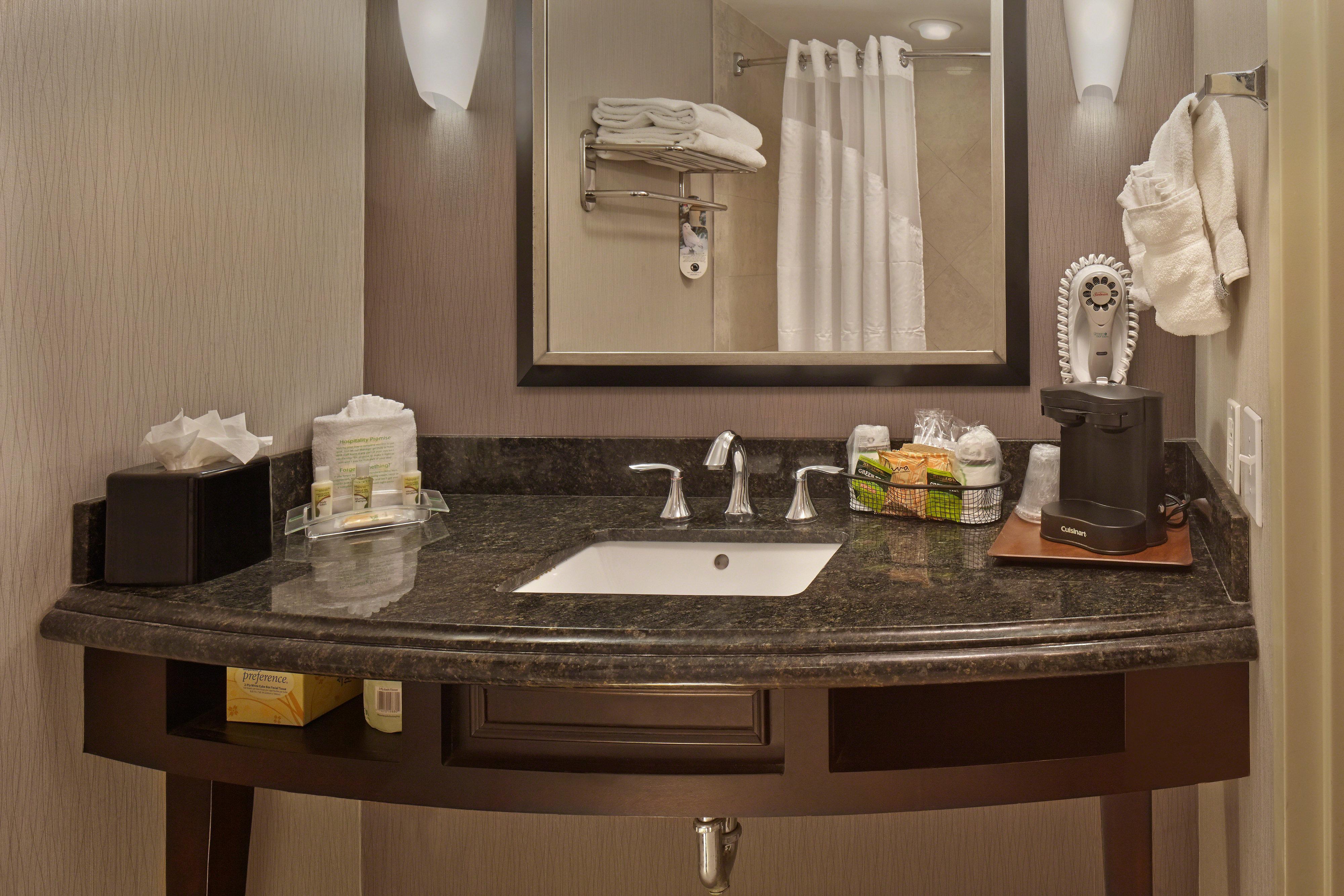 Holiday Inn Jacksonville E 295 Baymeadows By Ihg Eksteriør billede