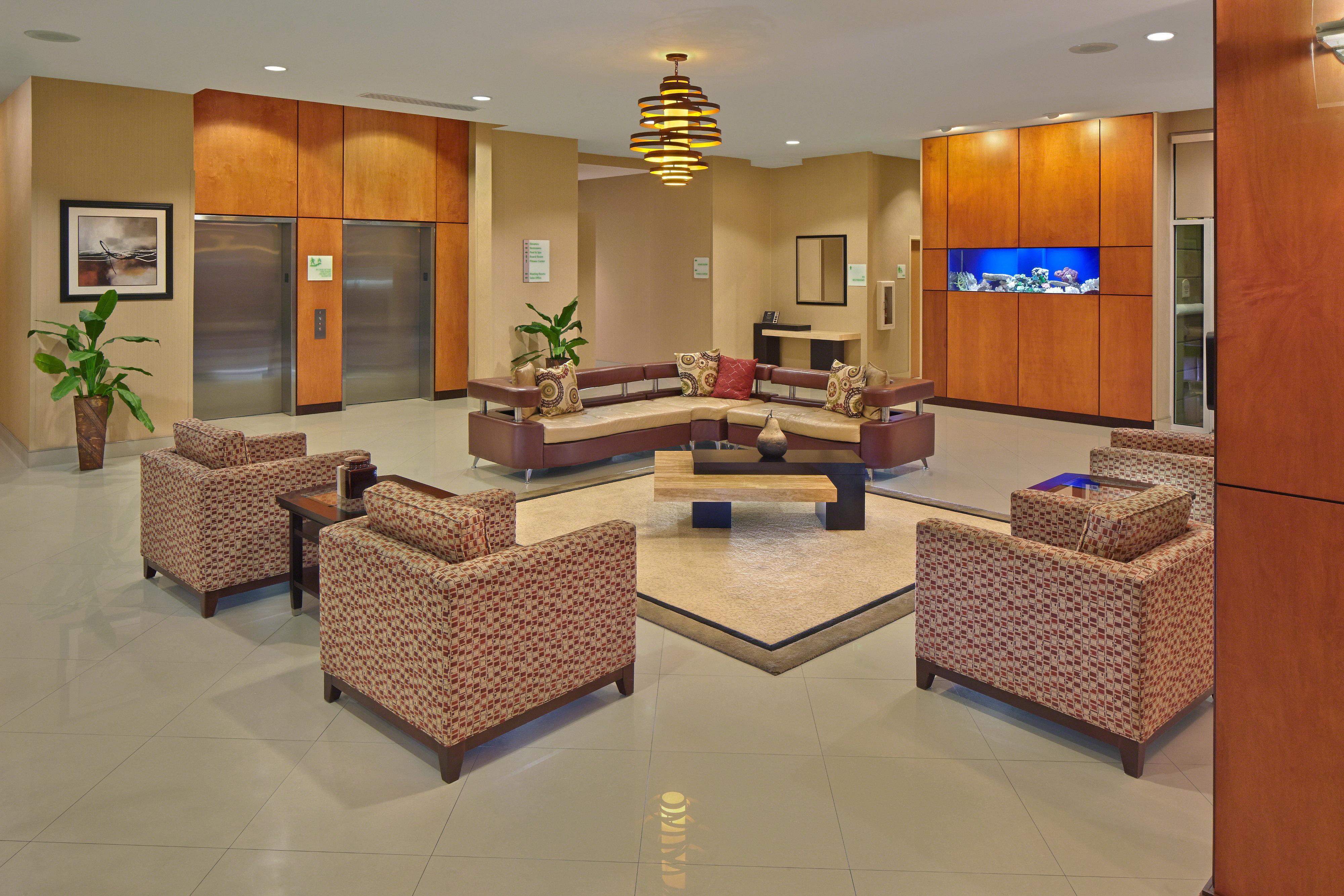 Holiday Inn Jacksonville E 295 Baymeadows By Ihg Eksteriør billede
