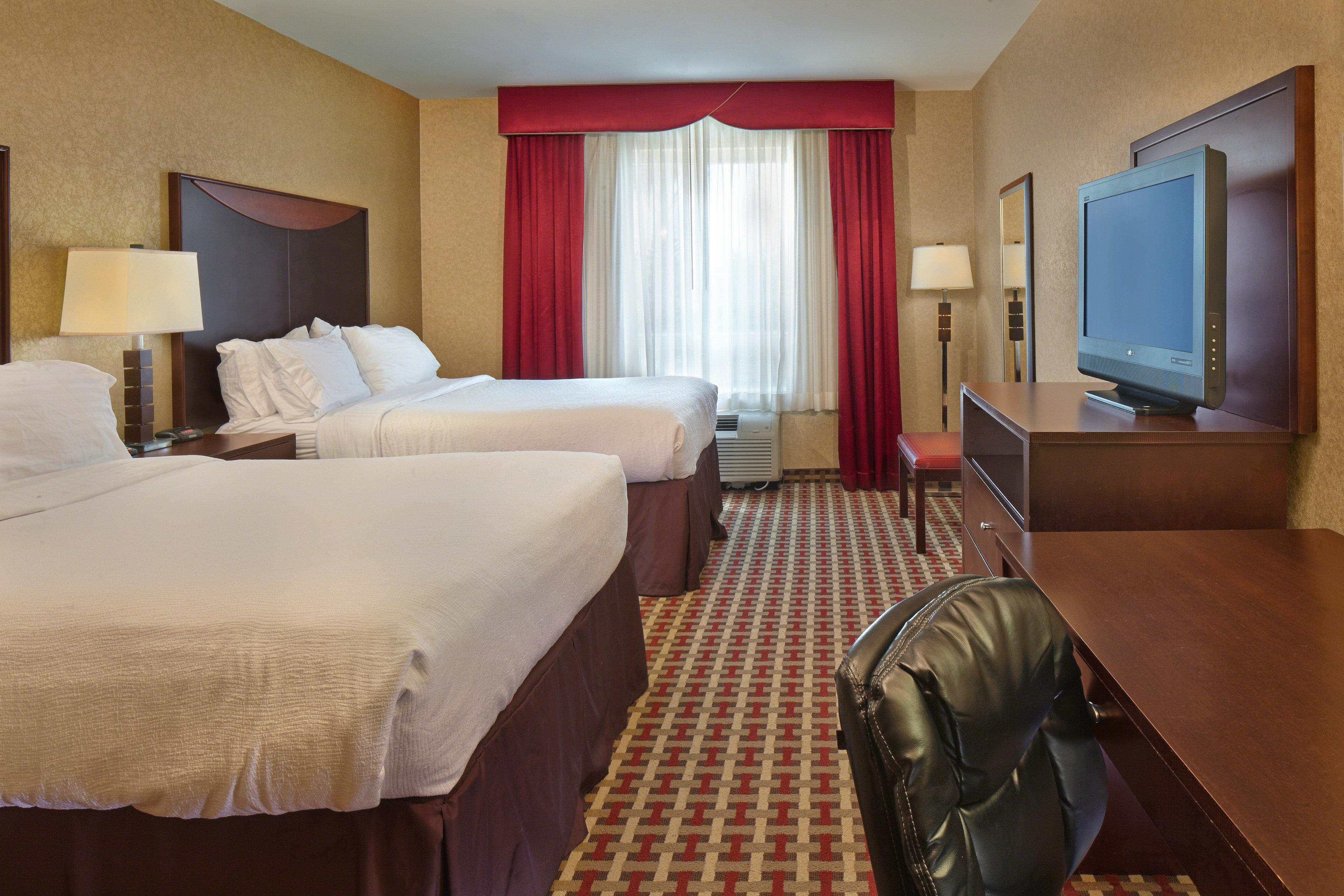 Holiday Inn Jacksonville E 295 Baymeadows By Ihg Eksteriør billede
