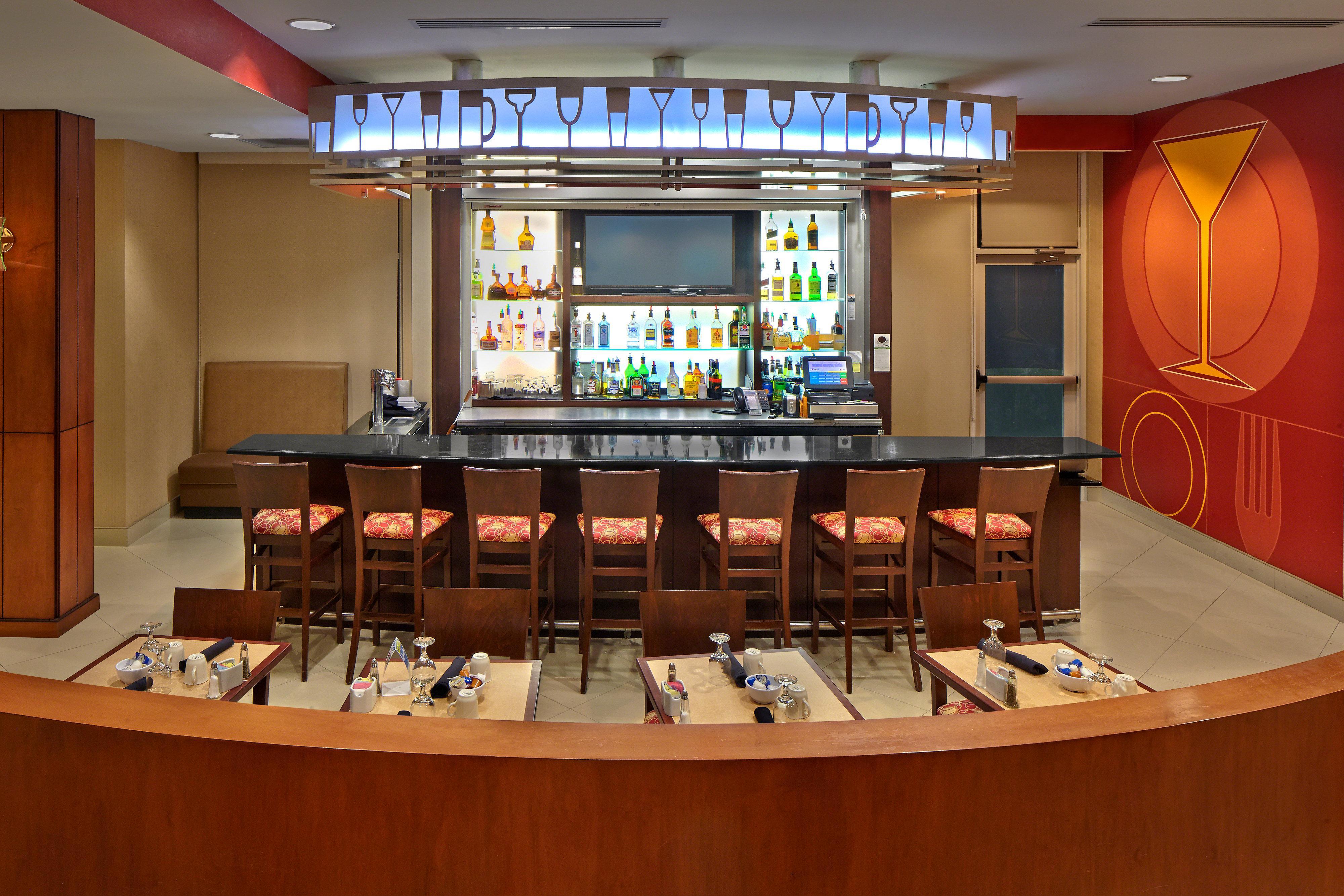 Holiday Inn Jacksonville E 295 Baymeadows By Ihg Eksteriør billede