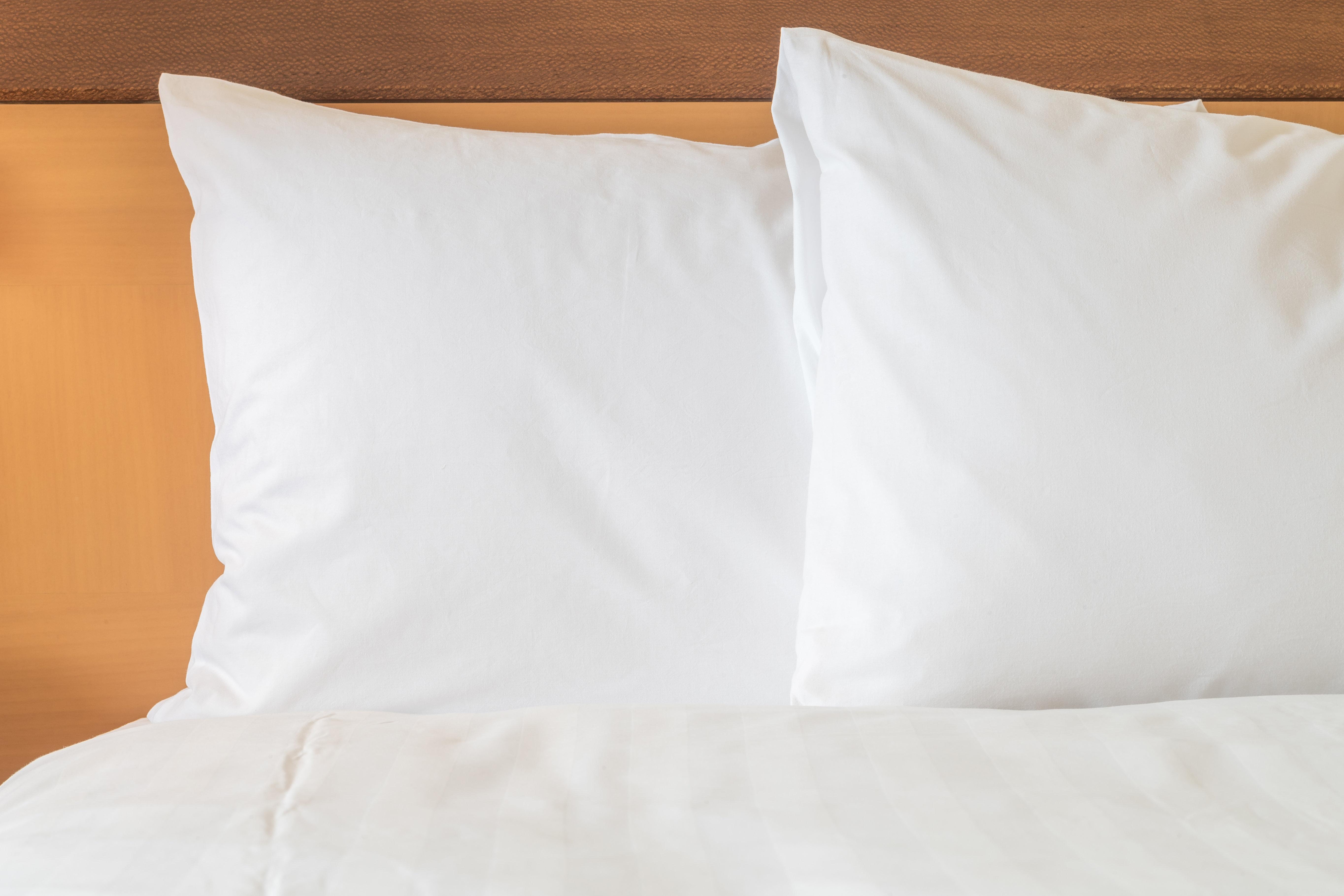 Holiday Inn Jacksonville E 295 Baymeadows By Ihg Eksteriør billede