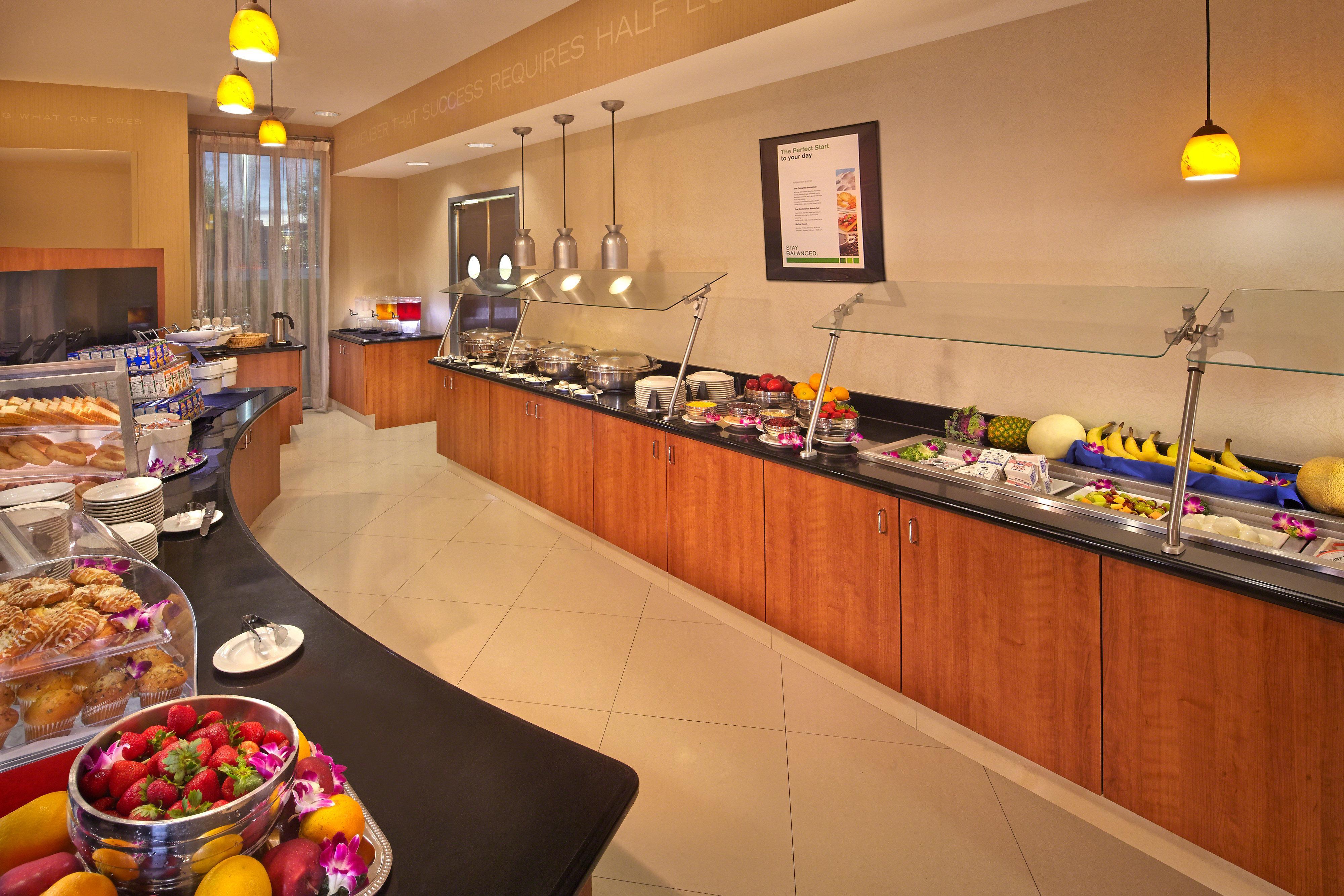 Holiday Inn Jacksonville E 295 Baymeadows By Ihg Eksteriør billede