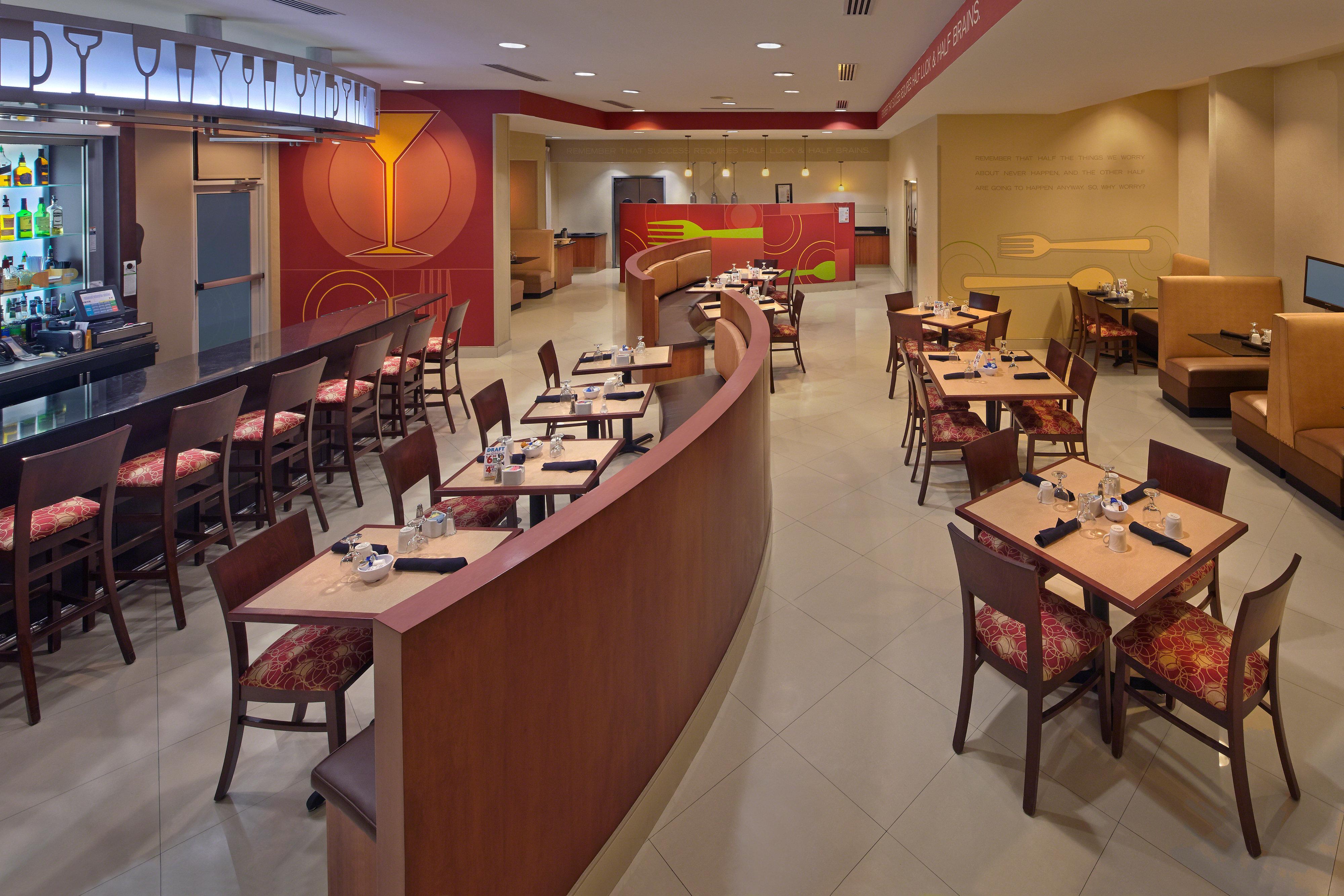 Holiday Inn Jacksonville E 295 Baymeadows By Ihg Eksteriør billede