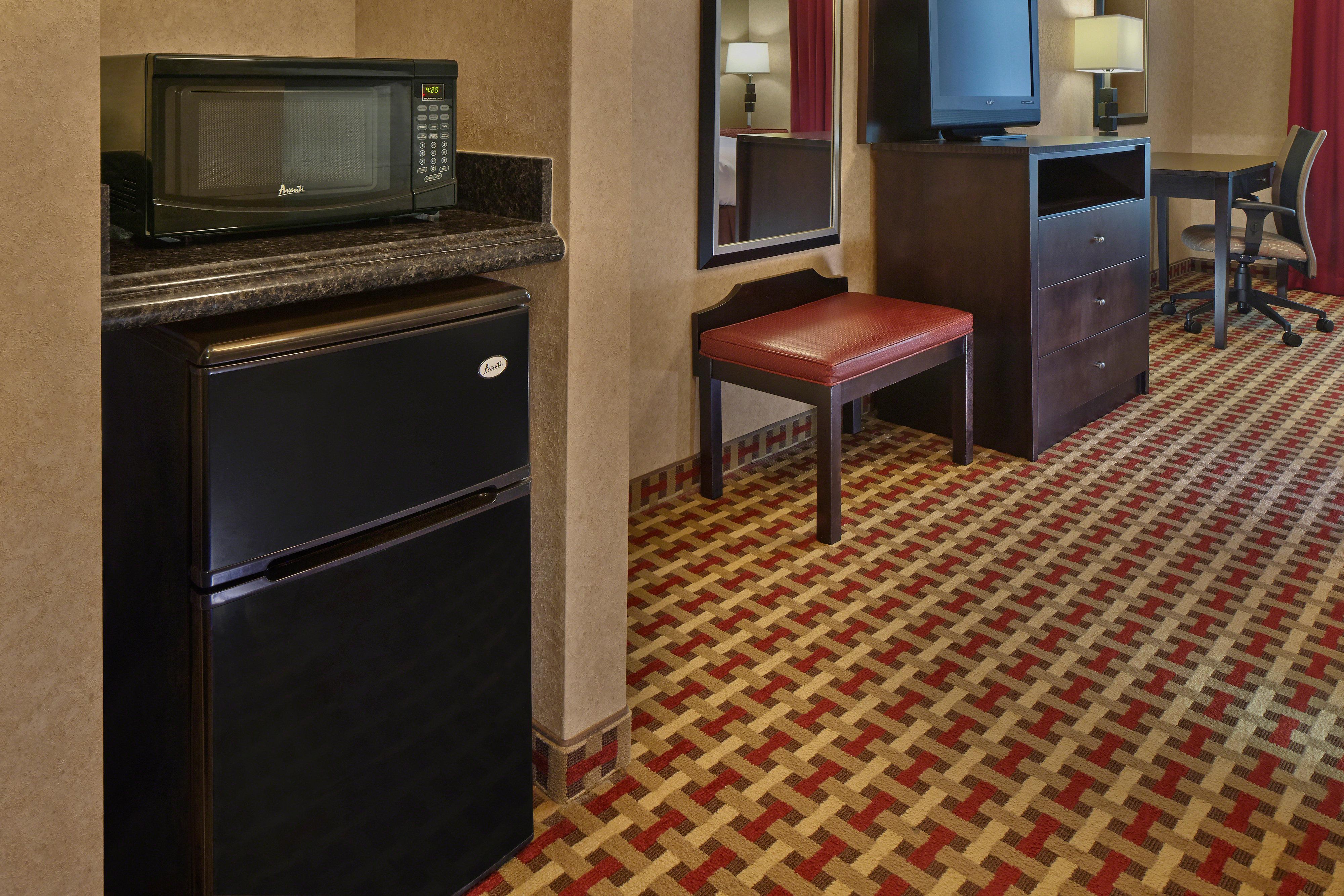 Holiday Inn Jacksonville E 295 Baymeadows By Ihg Eksteriør billede