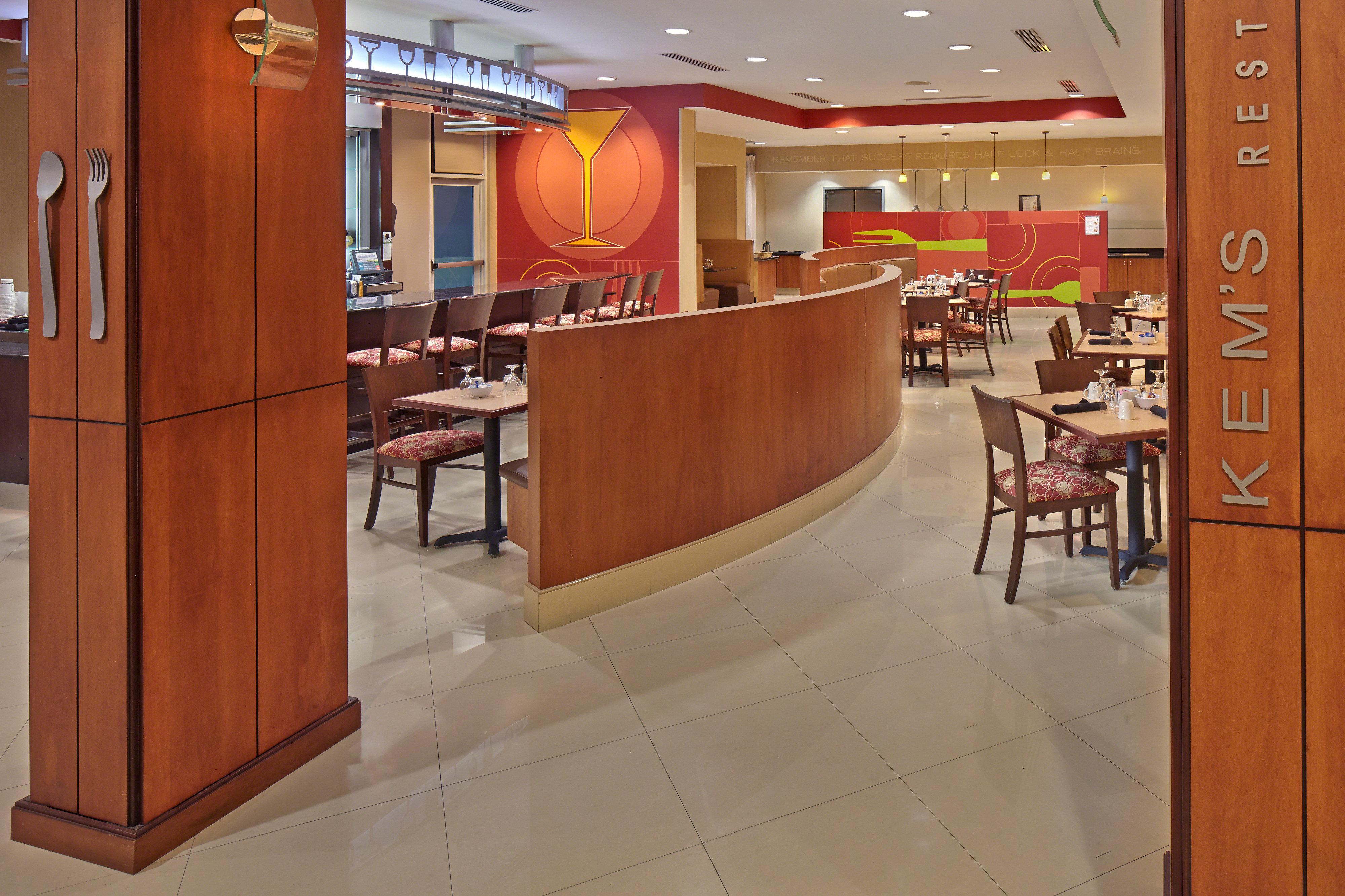 Holiday Inn Jacksonville E 295 Baymeadows By Ihg Eksteriør billede