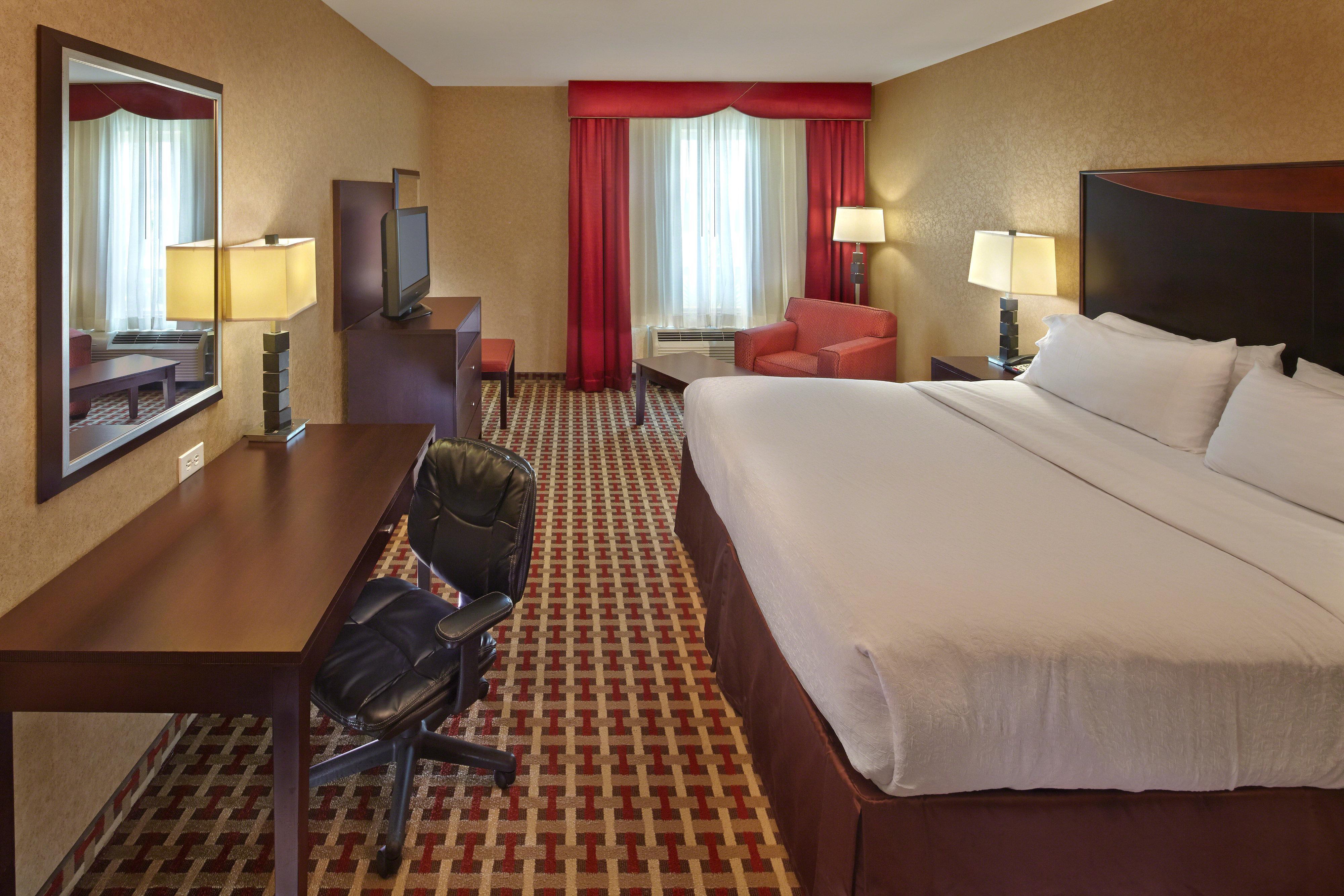 Holiday Inn Jacksonville E 295 Baymeadows By Ihg Eksteriør billede