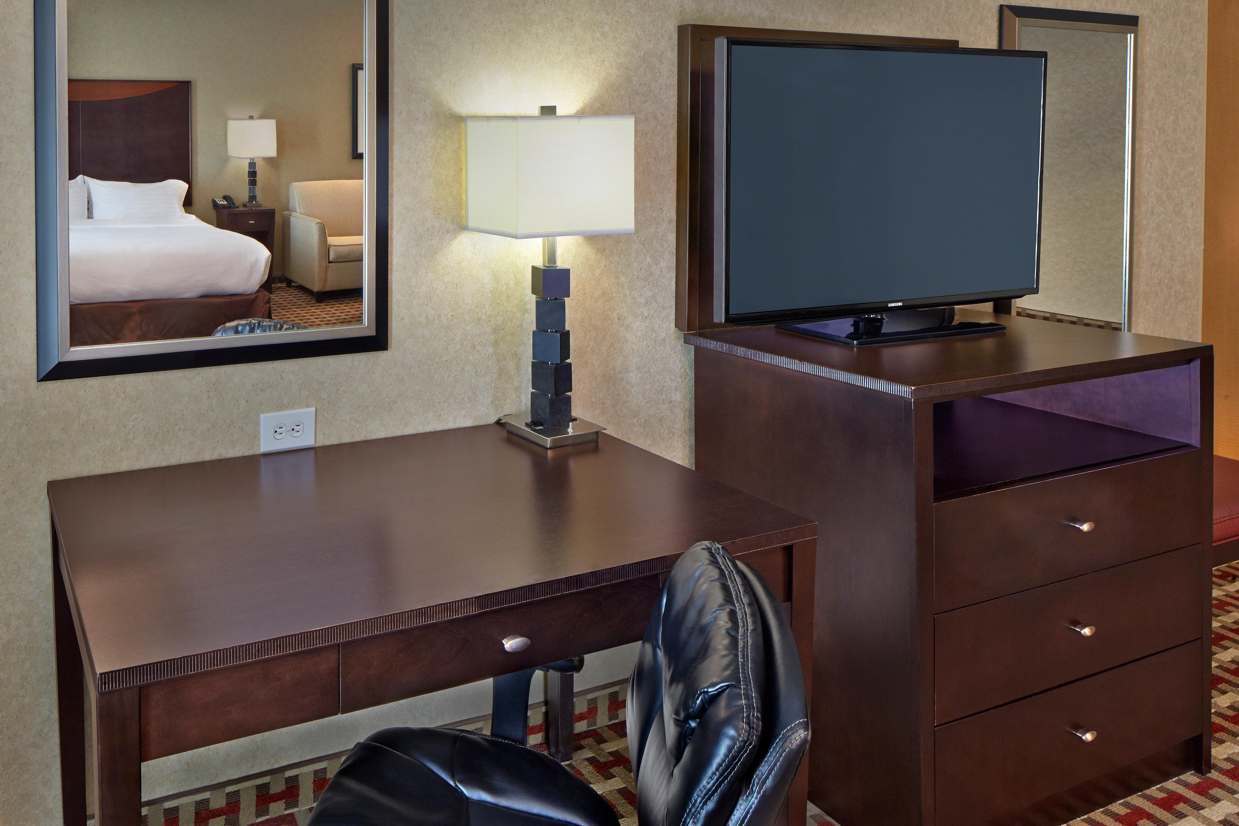 Holiday Inn Jacksonville E 295 Baymeadows By Ihg Eksteriør billede