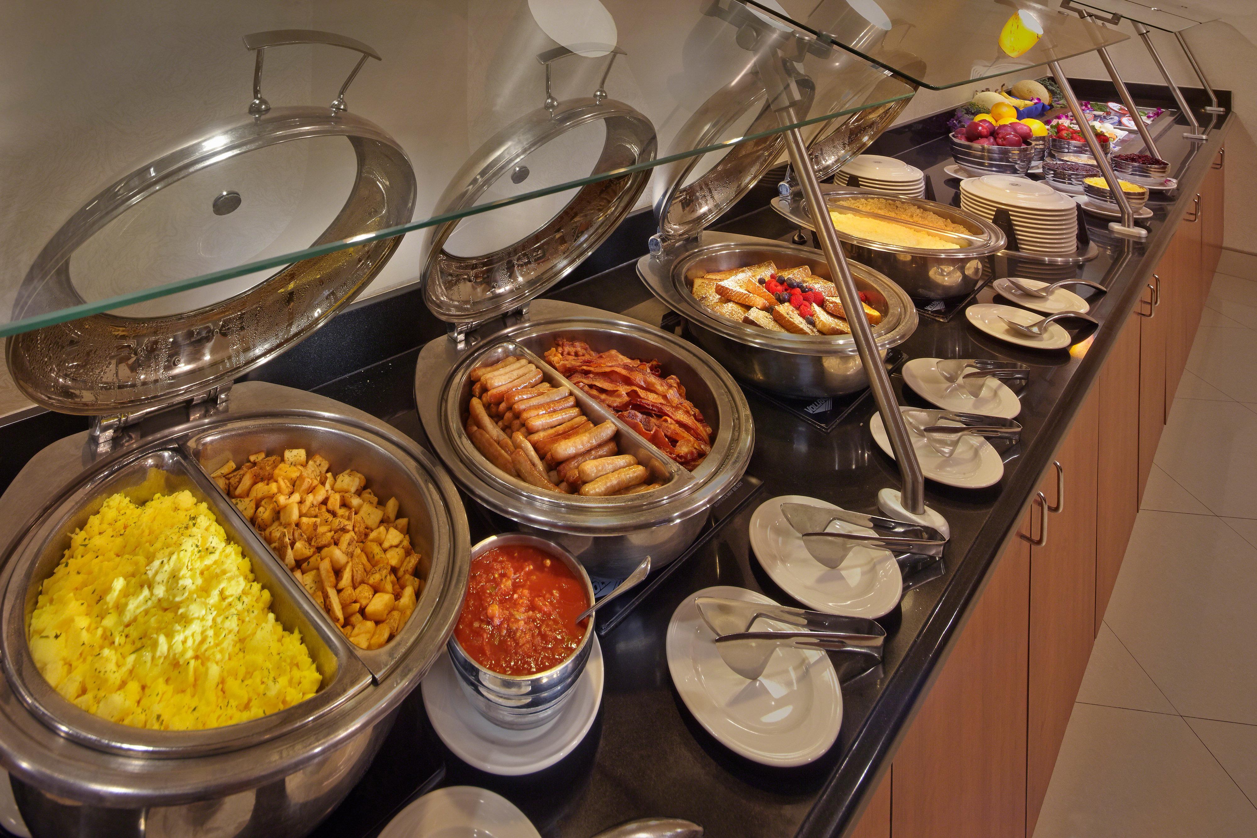 Holiday Inn Jacksonville E 295 Baymeadows By Ihg Eksteriør billede