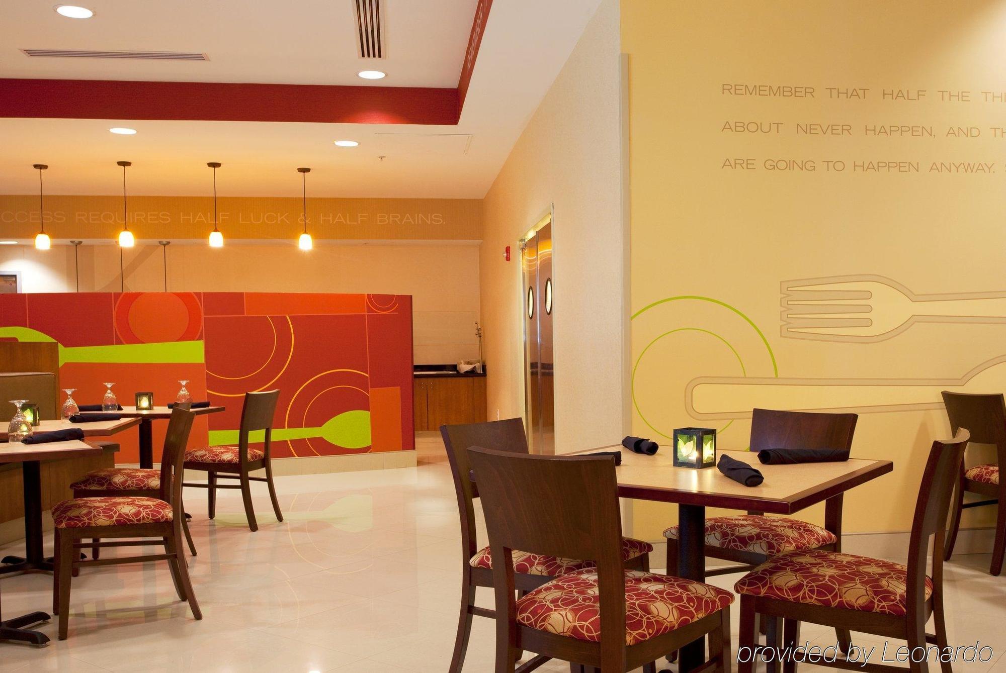 Holiday Inn Jacksonville E 295 Baymeadows By Ihg Eksteriør billede