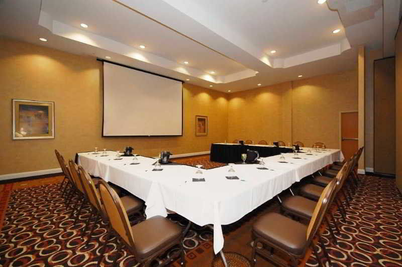 Holiday Inn Jacksonville E 295 Baymeadows By Ihg Eksteriør billede