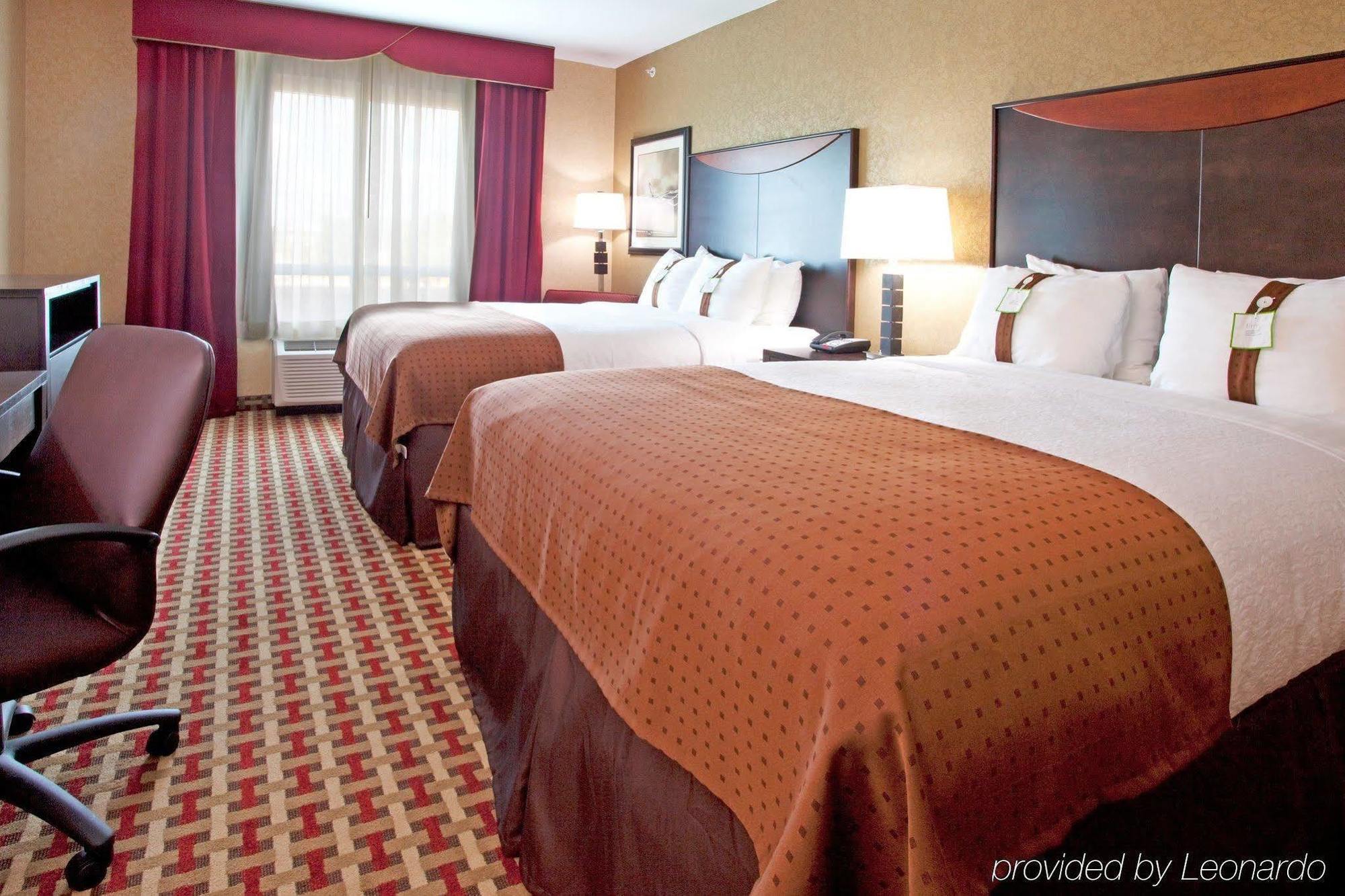 Holiday Inn Jacksonville E 295 Baymeadows By Ihg Værelse billede